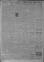 giornale/TO00185815/1917/n.359, 4 ed/003